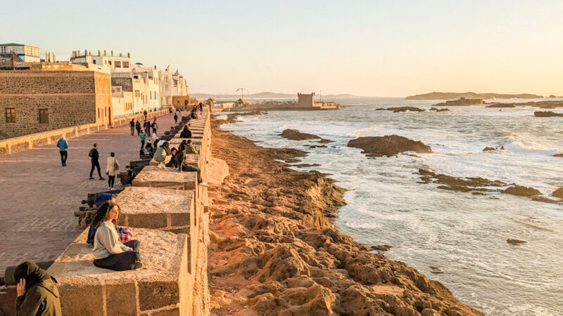 Essaouira – Image 2
