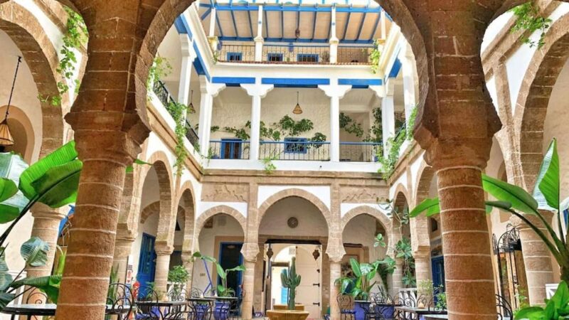 Essaouira – Image 6