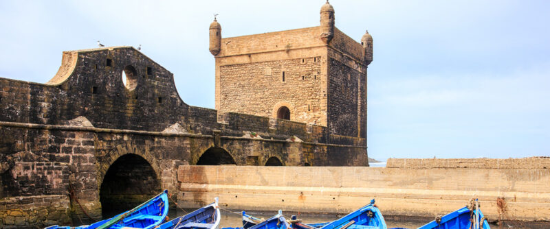 Essaouira – Image 10