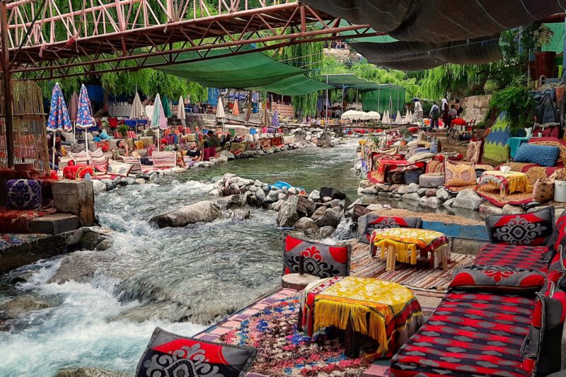 Marrakech – Image 9