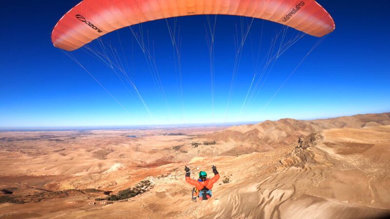 Parapente – Image 2
