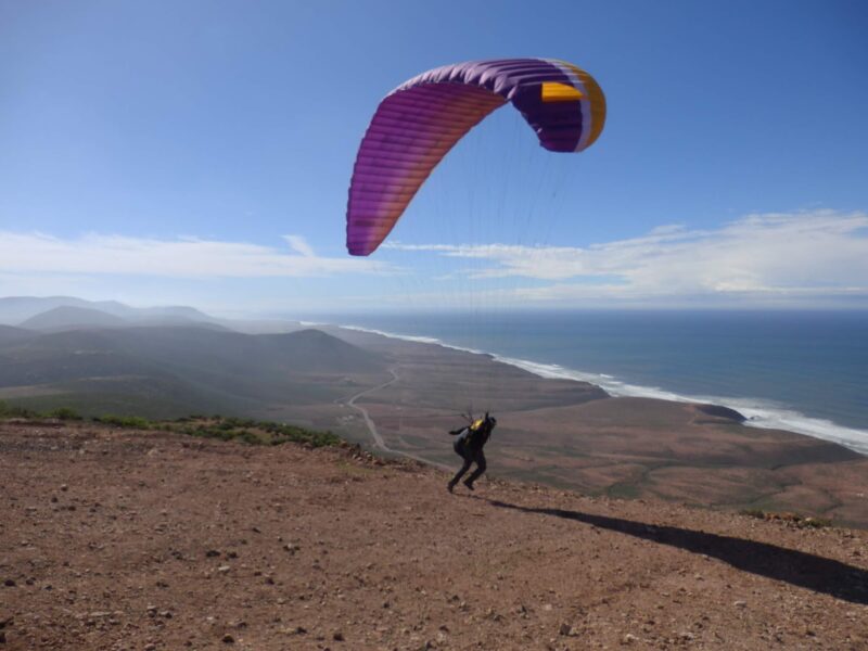 Parapente – Image 4