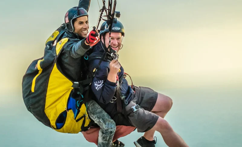 Parapente – Image 5
