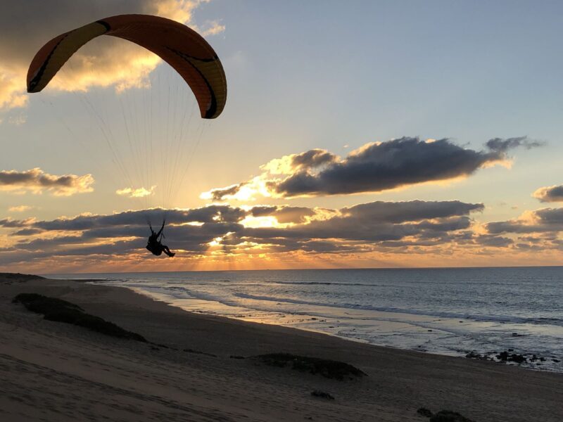 Parapente – Image 6