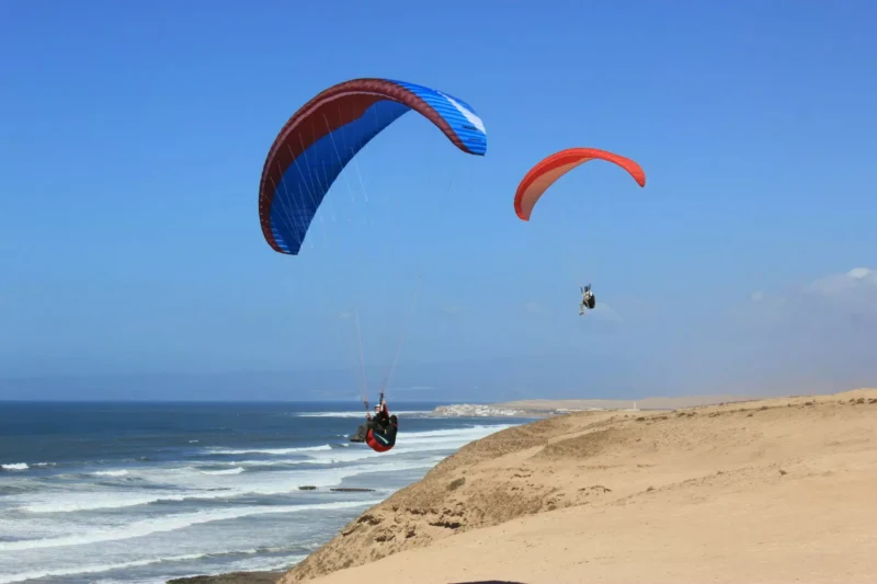 Parapente – Image 7
